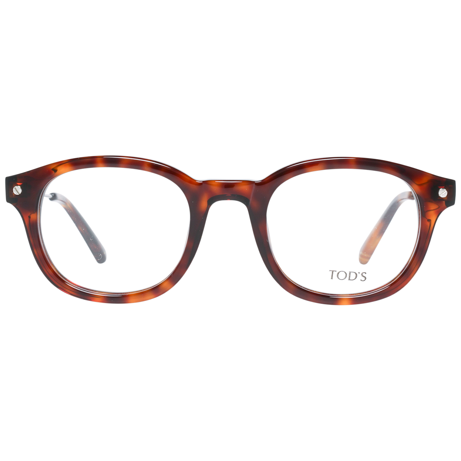 TODS FRAME TO5196 48054 Sonnenbrille