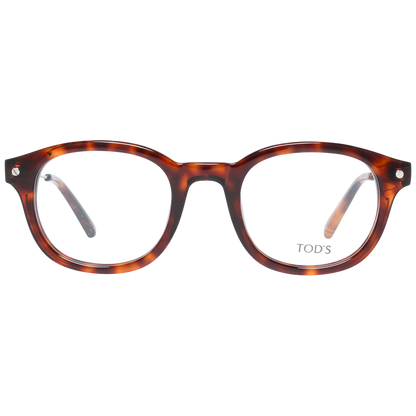 TODS FRAME TO5196 48054 Sonnenbrille