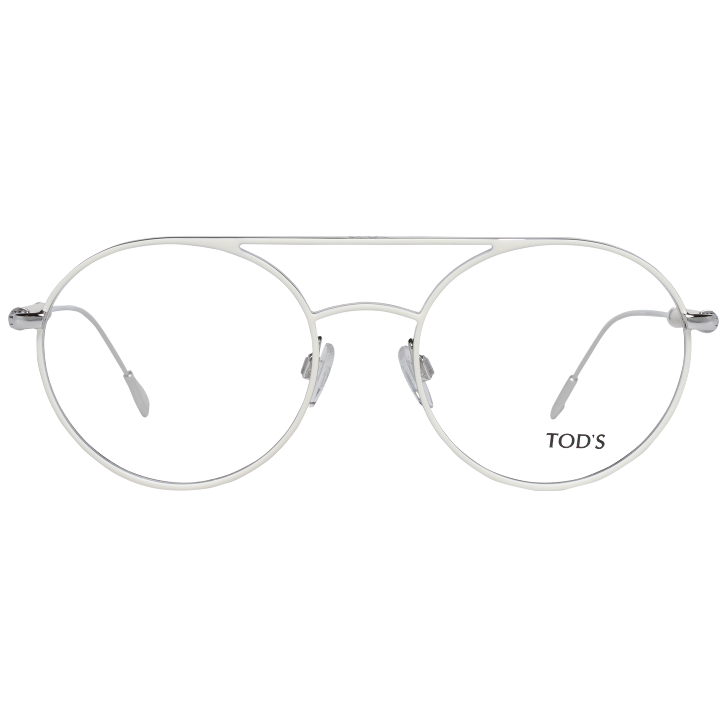 TODS FRAME TO5200 52018 Sonnenbrille ansicht-2