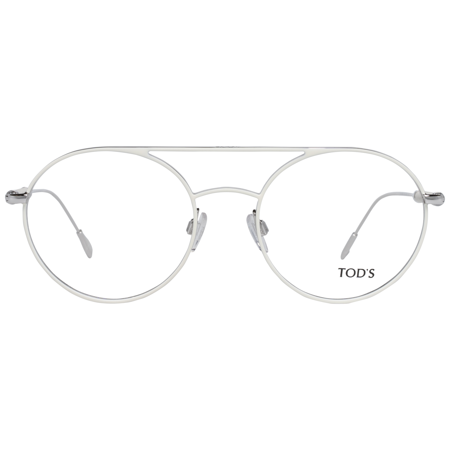 TODS FRAME TO5200 52018 Sonnenbrille ansicht-2