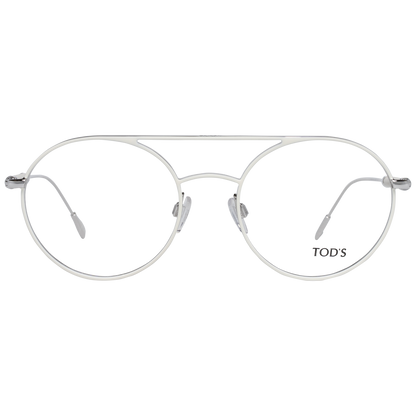 TODS FRAME TO5200 52018 Sonnenbrille ansicht-2