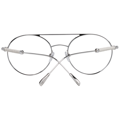TODS FRAME TO5200 52018 Sonnenbrille ansicht-3
