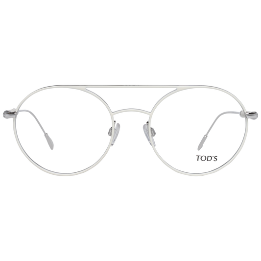 TODS FRAME TO5200 52018 Sonnenbrille