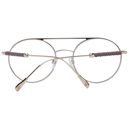 TODS FRAME TO5200 52028 Sonnenbrille ansicht-2