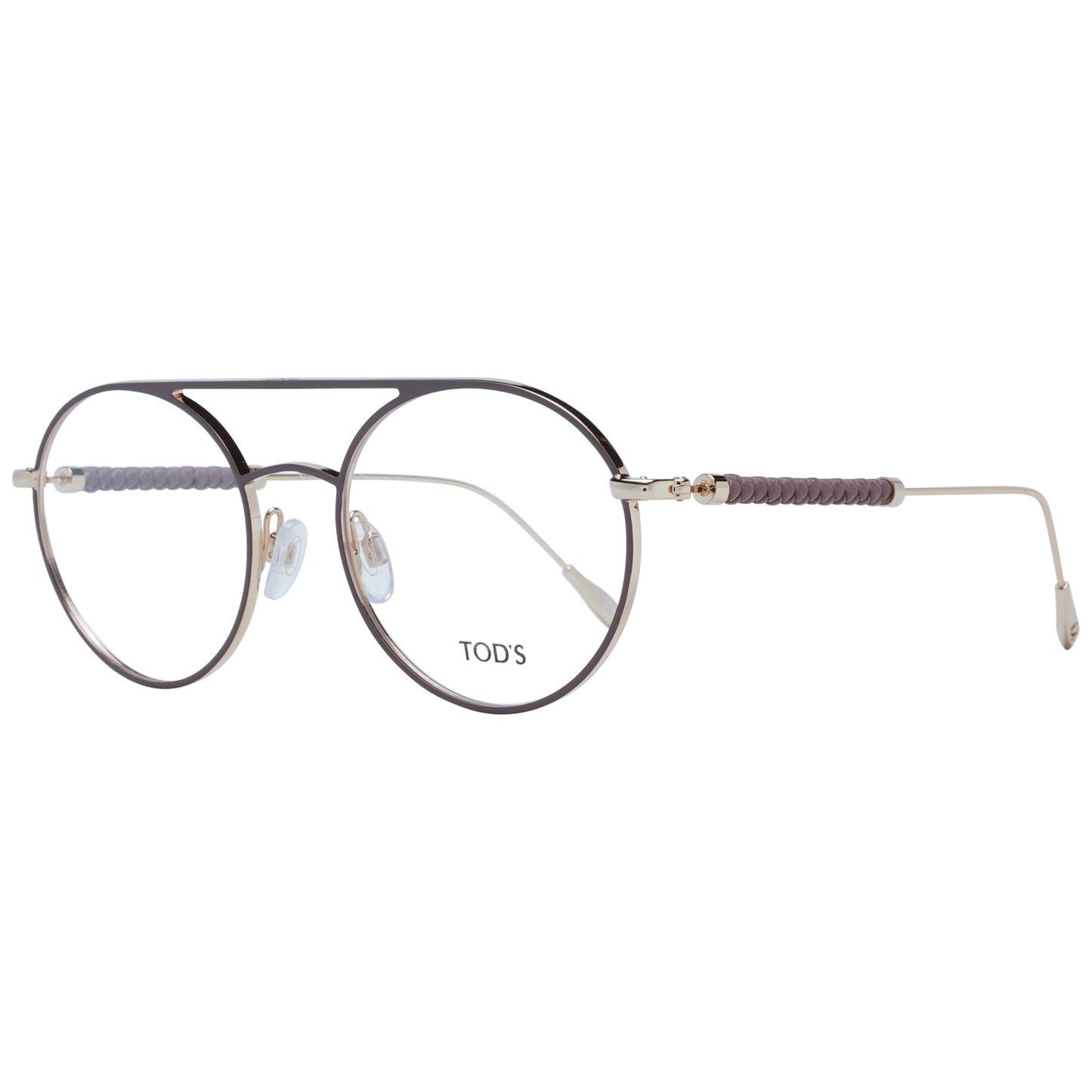TODS FRAME TO5200 52028 Sonnenbrille ansicht-3