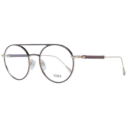 TODS FRAME TO5200 52028 Sonnenbrille ansicht-3