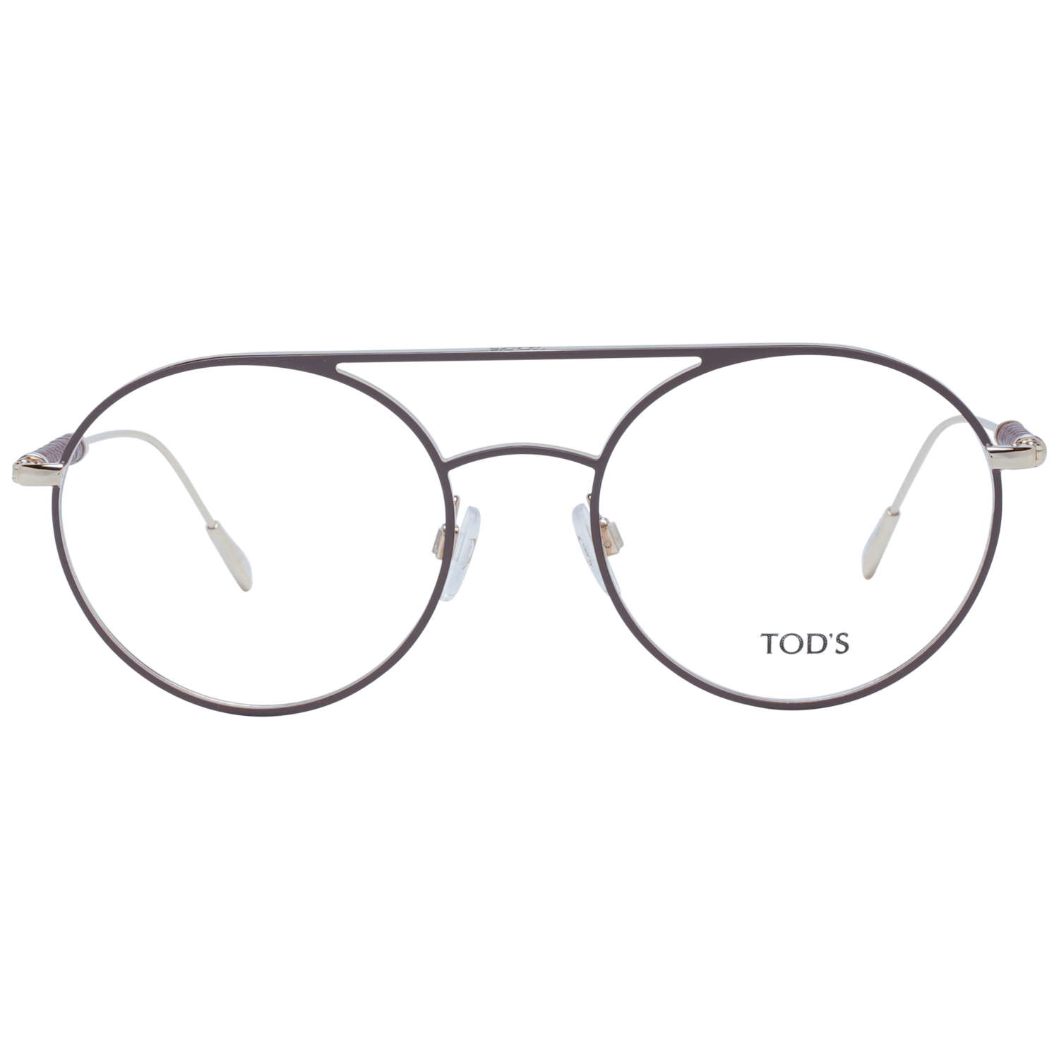 TODS FRAME TO5200 52028 Sonnenbrille