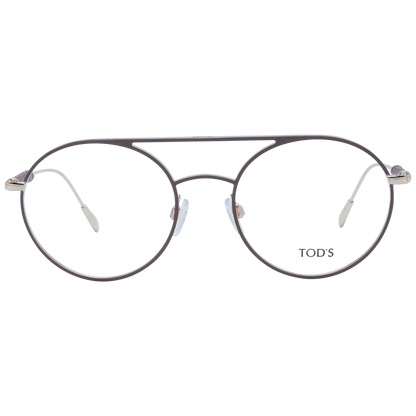 TODS FRAME TO5200 52028 Sonnenbrille
