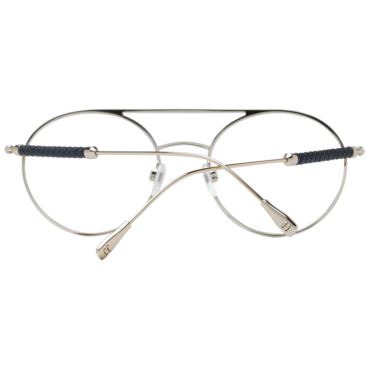 TODS FRAME TO5200 52033 Sonnenbrille ansicht-2