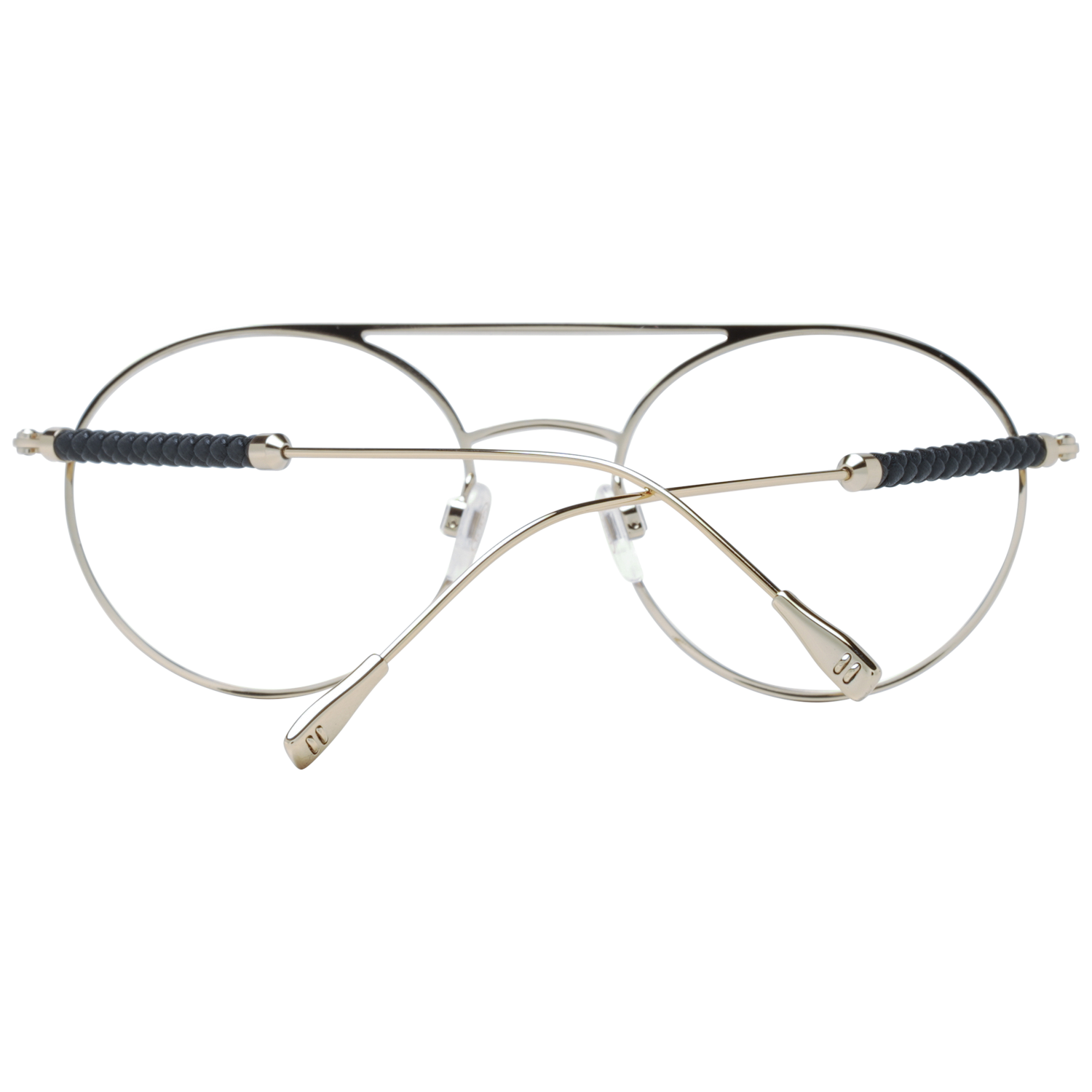 TODS FRAME TO5200 52033 Sonnenbrille ansicht-2