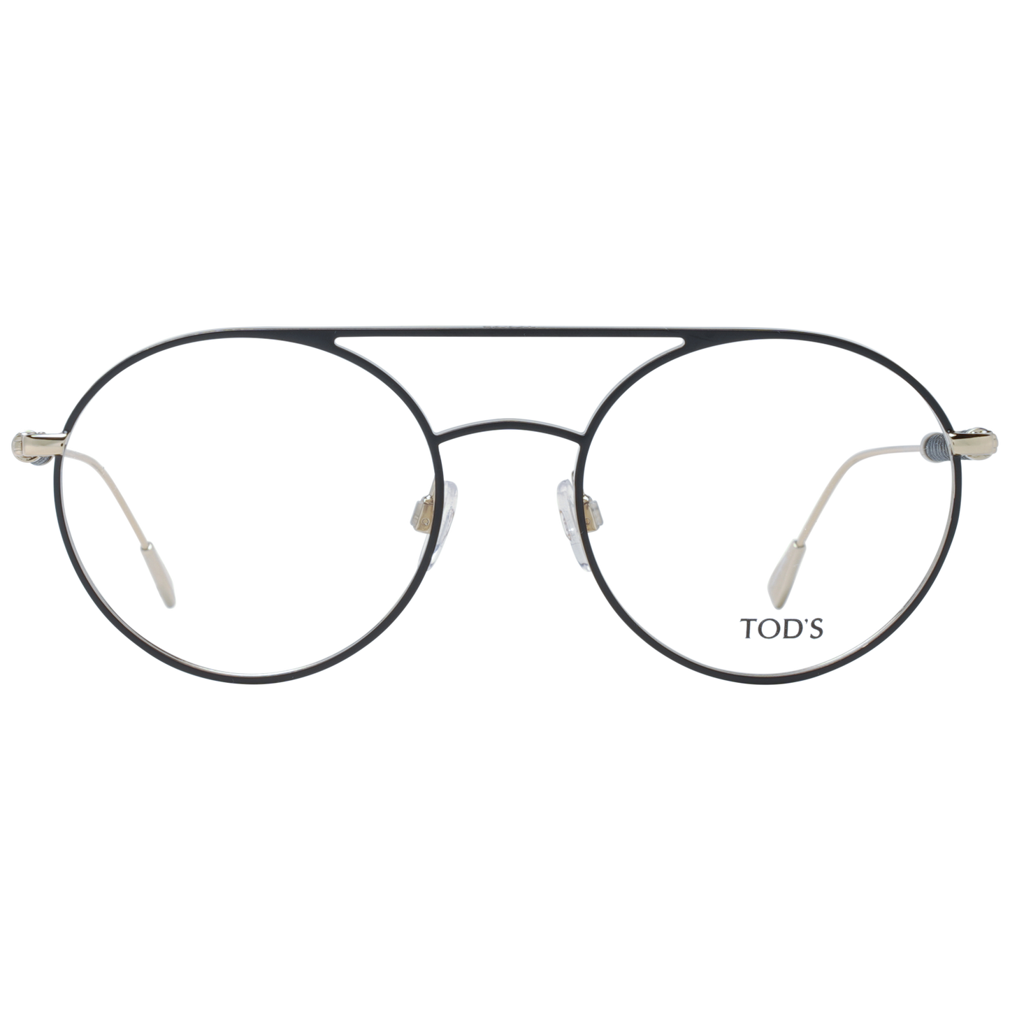 TODS FRAME TO5200 52033 Sonnenbrille