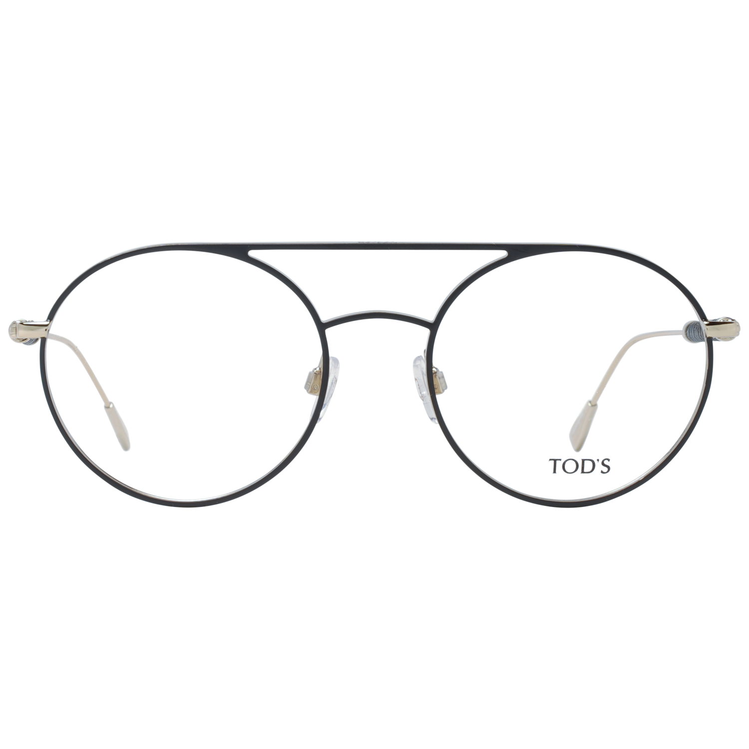 TODS FRAME TO5200 52033 Sonnenbrille
