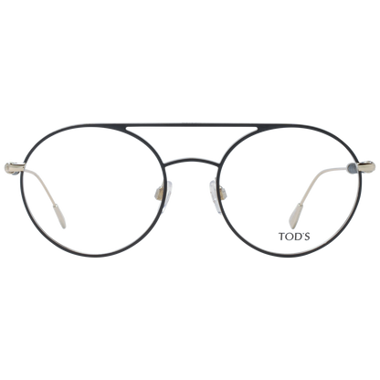 TODS FRAME TO5200 52033 Sonnenbrille