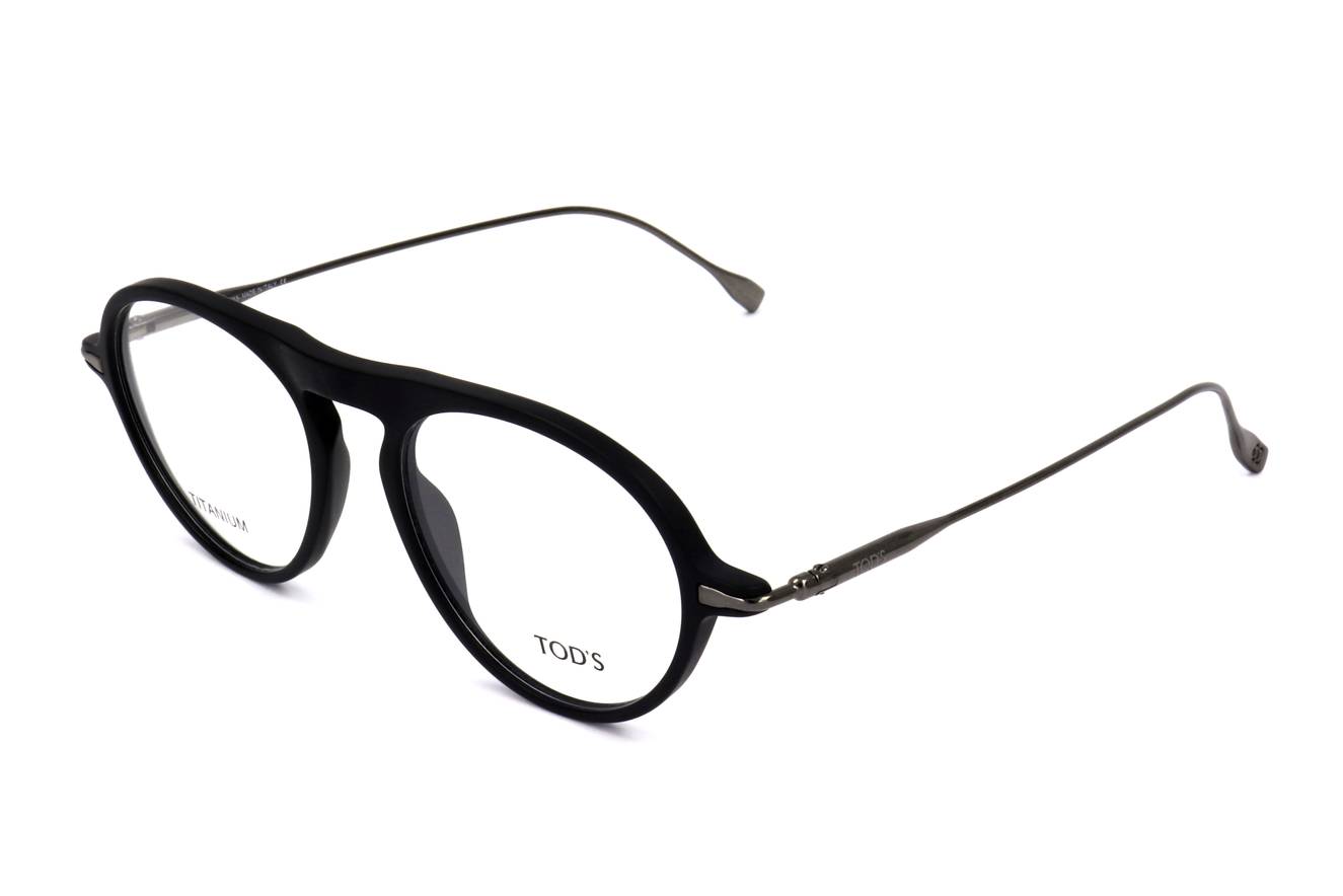TODS FRAME TO5201 Sonnenbrille