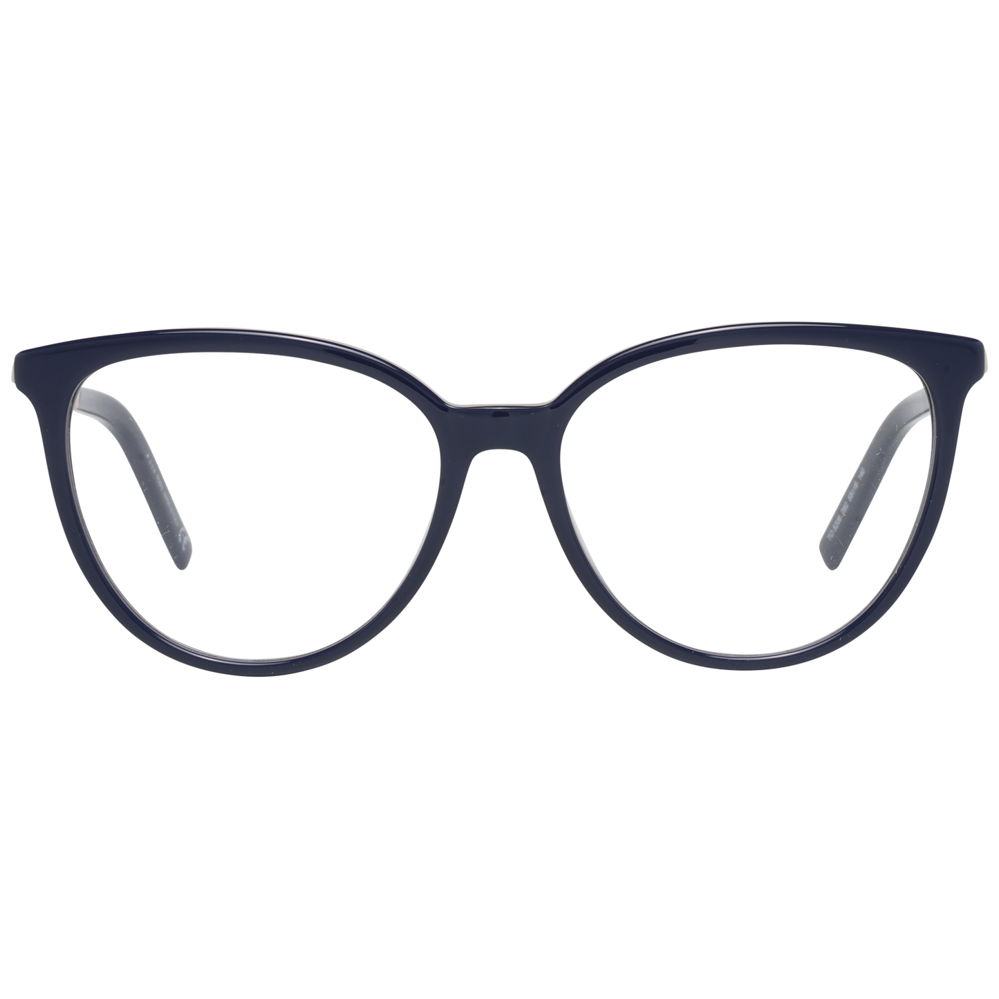 TODS FRAME TO5208 55092 Sonnenbrille ansicht-2