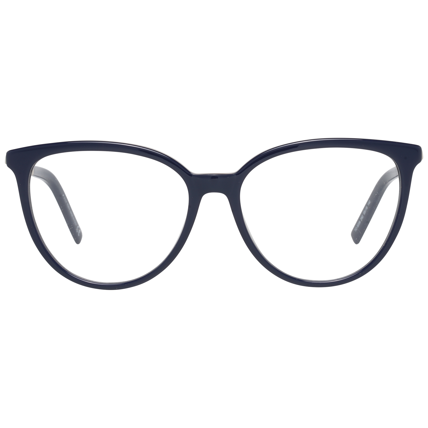 TODS FRAME TO5208 55092 Sonnenbrille ansicht-2