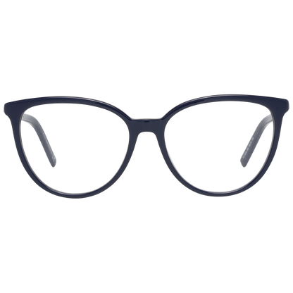 TODS FRAME TO5208 55092 Sonnenbrille ansicht-2