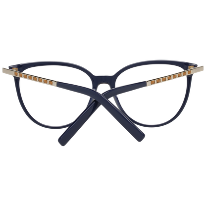 TODS FRAME TO5208 55092 Sonnenbrille ansicht-3