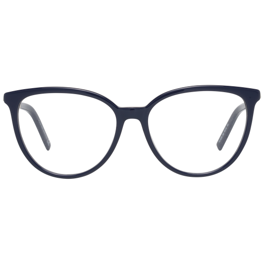 TODS FRAME TO5208 55092 Sonnenbrille