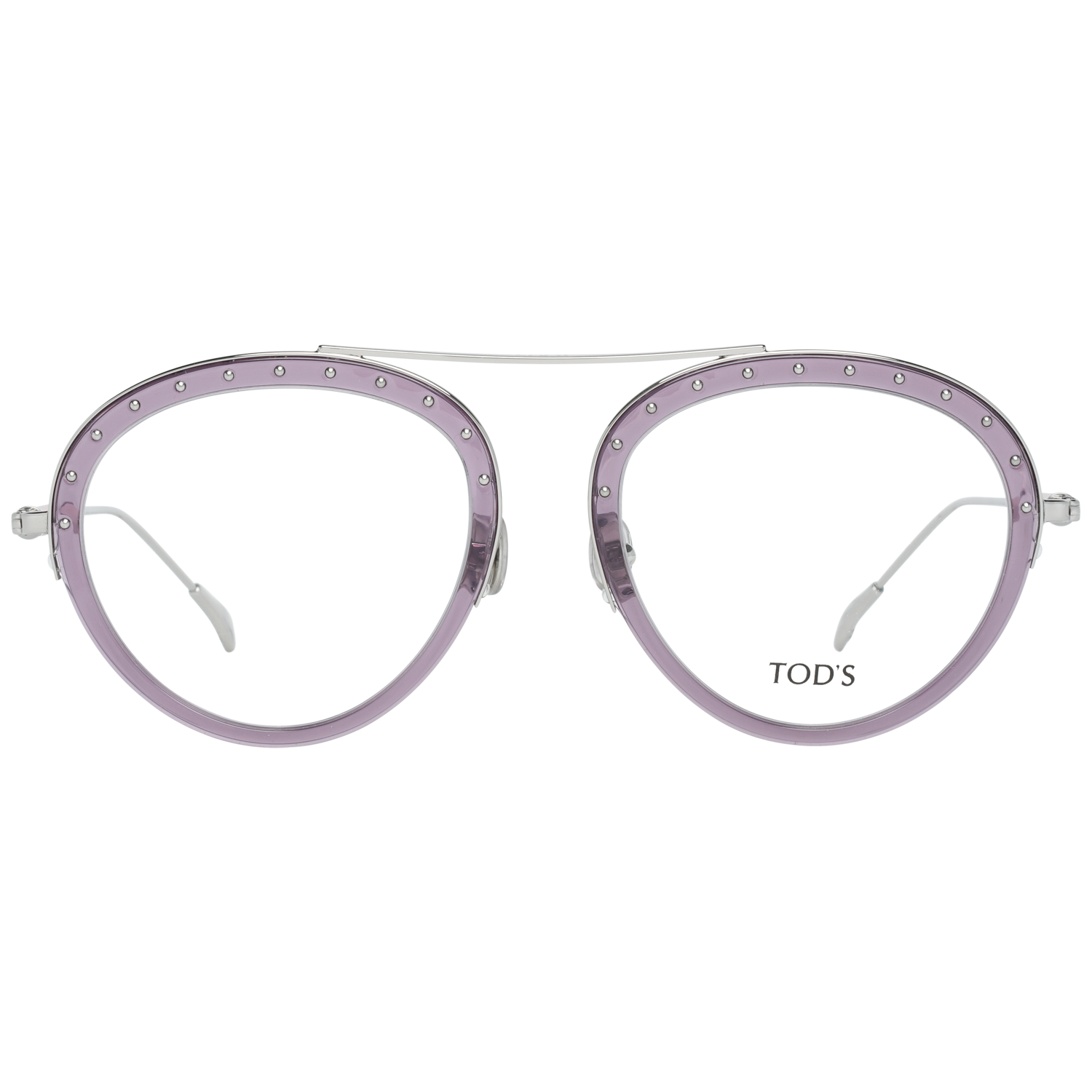TODS FRAME TO5211 52072 Sonnenbrille ansicht-2