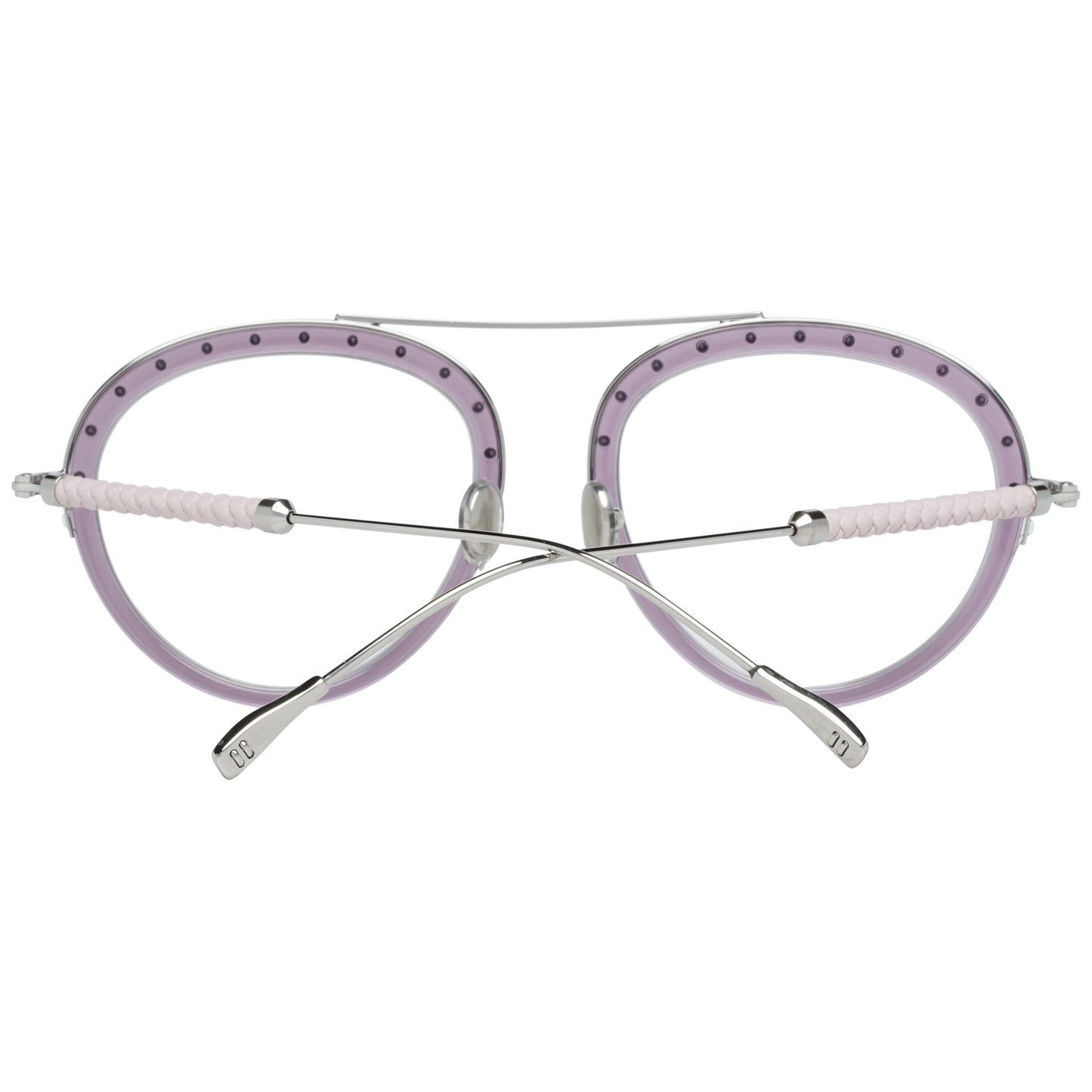 TODS FRAME TO5211 52072 Sonnenbrille ansicht-3