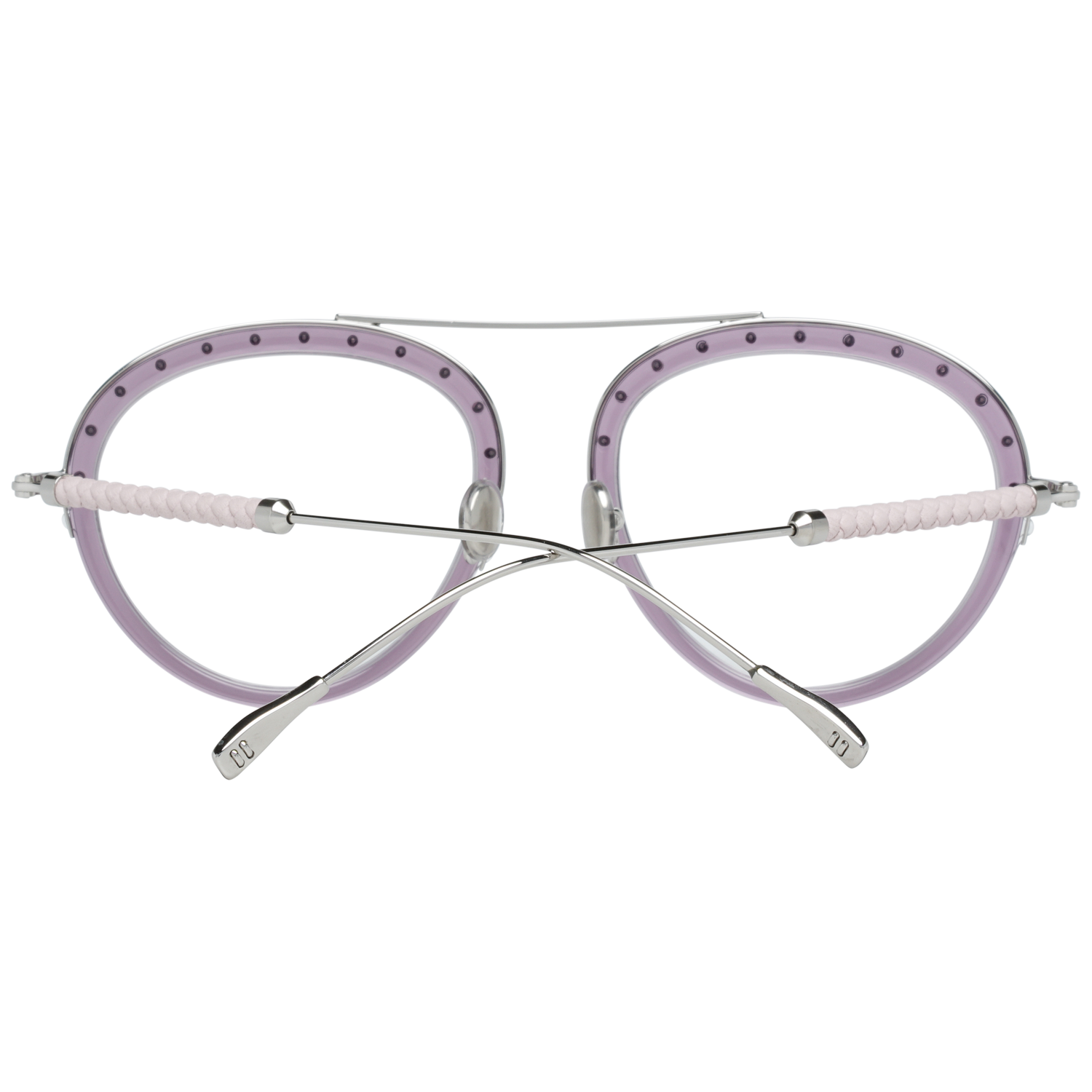 TODS FRAME TO5211 52072 Sonnenbrille ansicht-3