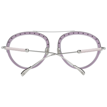 TODS FRAME TO5211 52072 Sonnenbrille ansicht-3