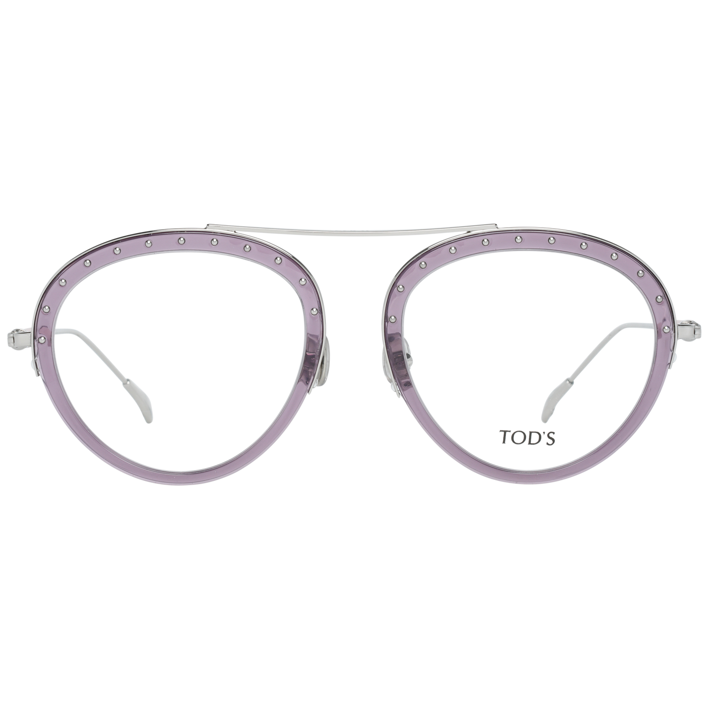TODS FRAME TO5211 52072 Sonnenbrille