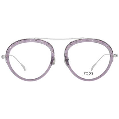 TODS FRAME TO5211 52072 Sonnenbrille