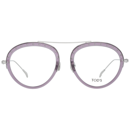 TODS FRAME TO5211 52072 Sonnenbrille