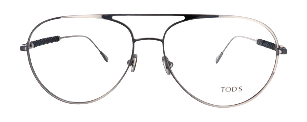 TODS FRAME TO5214-012-59 Sonnenbrille ansicht-2