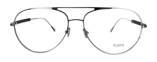 TODS FRAME TO5214-012-59 Sonnenbrille