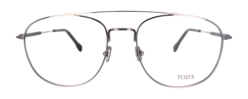 TODS FRAME TO5216-14A-56 Sonnenbrille