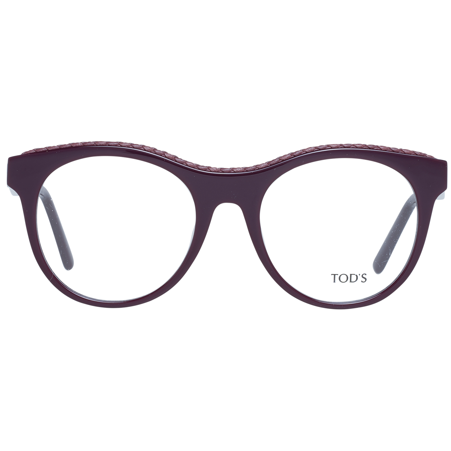 TODS FRAME TO5223 52081 Sonnenbrille ansicht-2