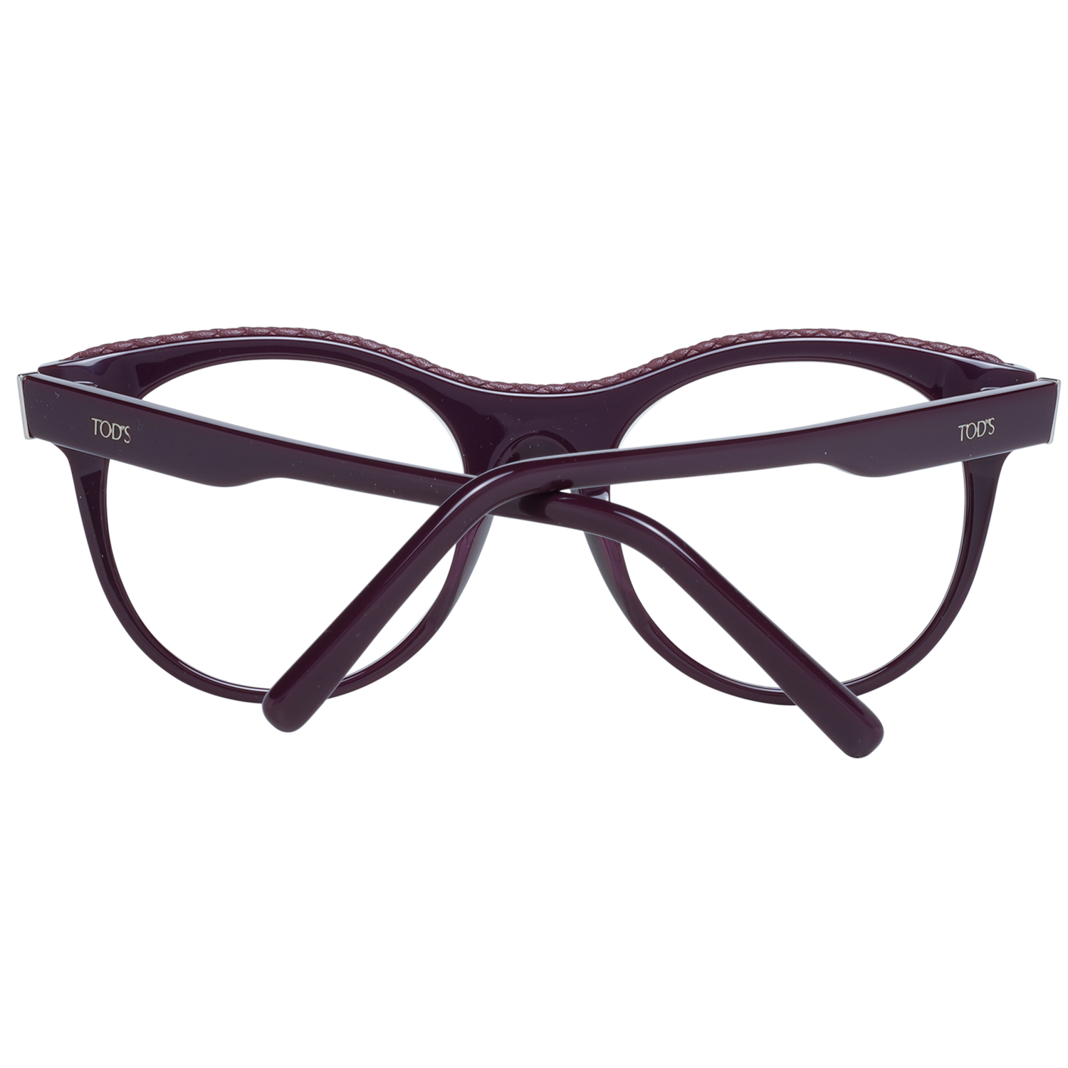 TODS FRAME TO5223 52081 Sonnenbrille ansicht-3