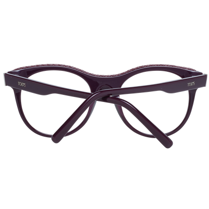 TODS FRAME TO5223 52081 Sonnenbrille ansicht-3