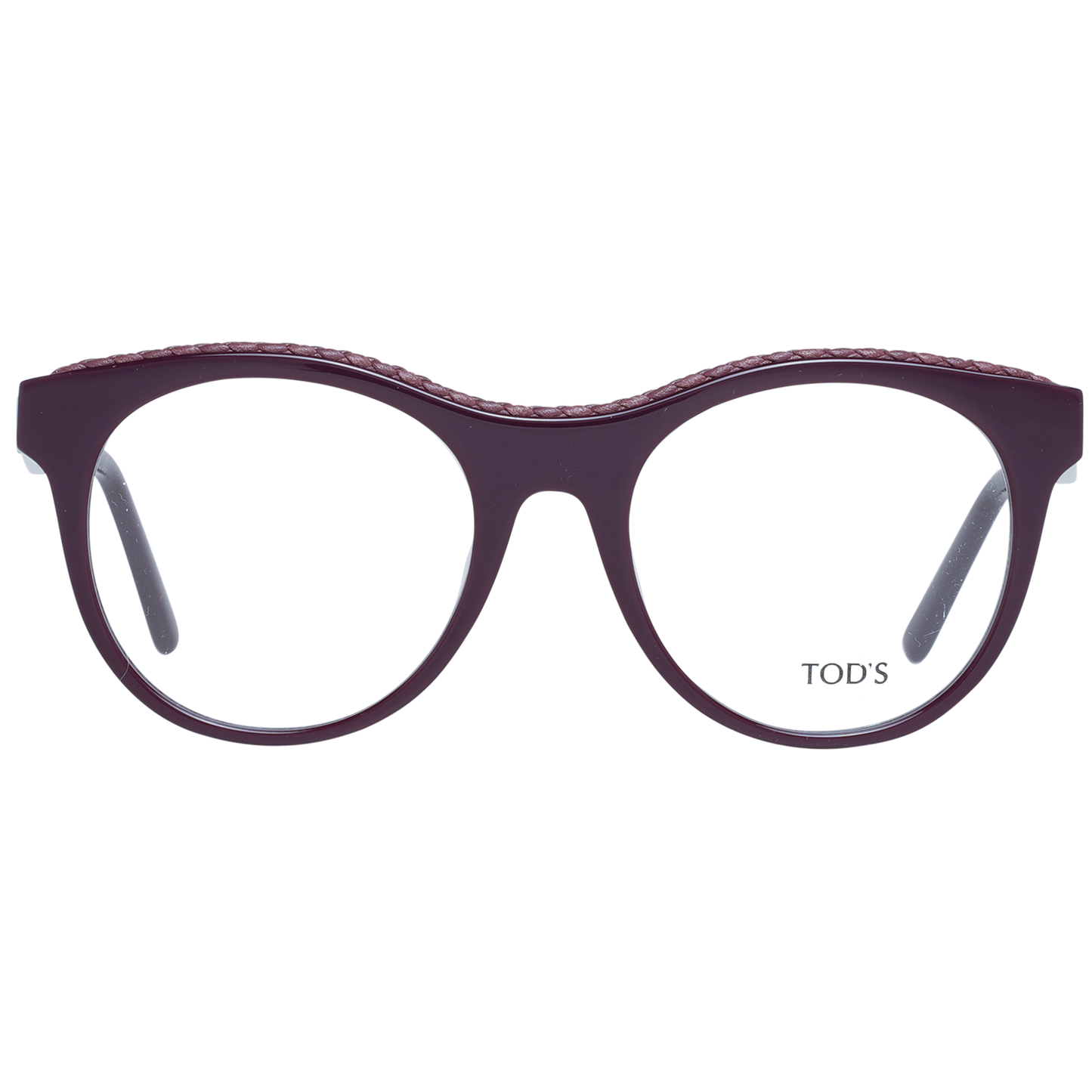 TODS FRAME TO5223 52081 Sonnenbrille