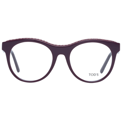 TODS FRAME TO5223 52081 Sonnenbrille