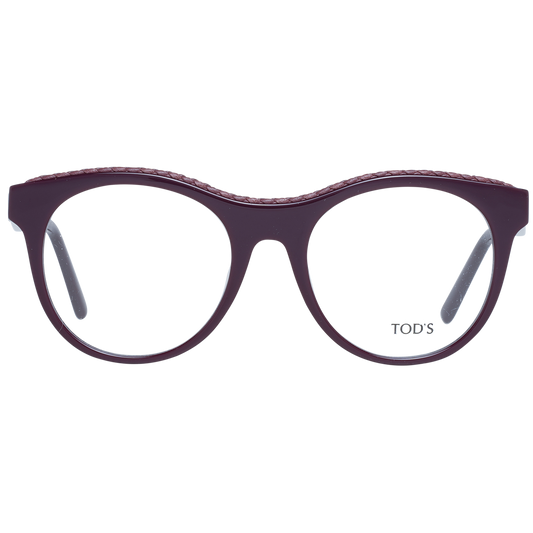 TODS FRAME TO5223 52081 Sonnenbrille