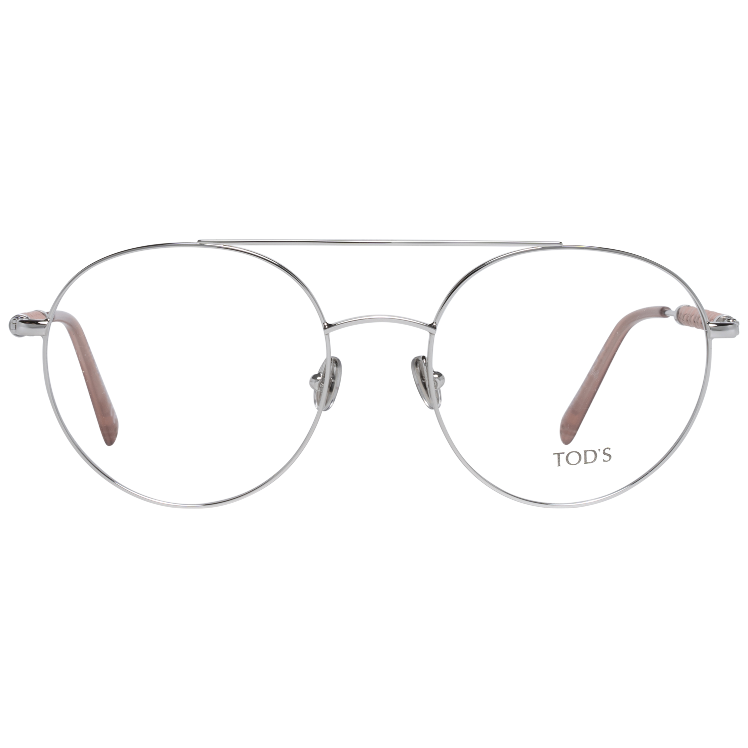 TODS FRAME TO5228 54018 Sonnenbrille ansicht-2