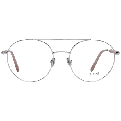 TODS FRAME TO5228 54018 Sonnenbrille ansicht-2