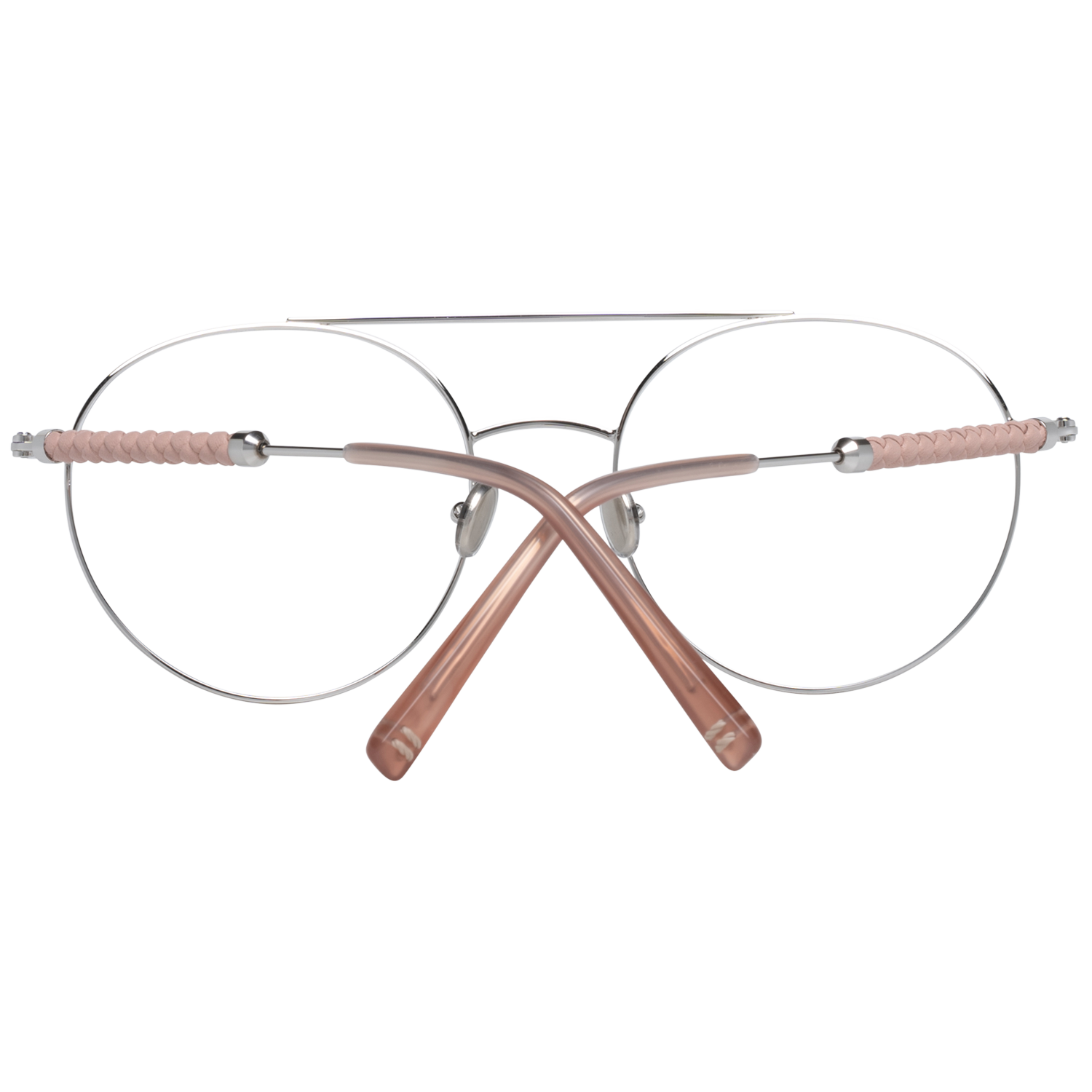 TODS FRAME TO5228 54018 Sonnenbrille ansicht-3