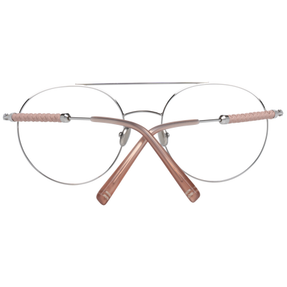 TODS FRAME TO5228 54018 Sonnenbrille ansicht-3