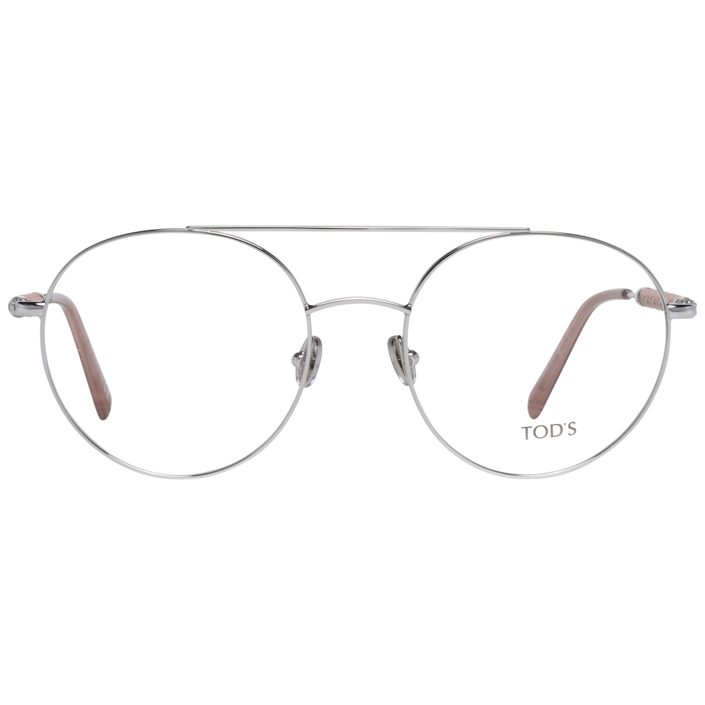 TODS FRAME TO5228 54018 Sonnenbrille