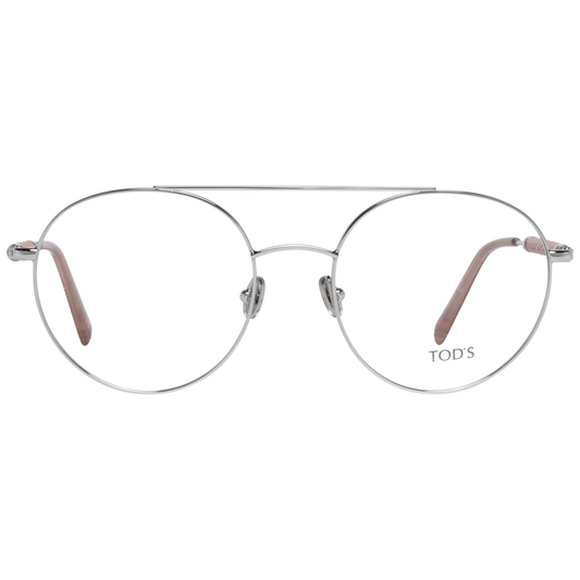 TODS FRAME TO5228 54018 Sonnenbrille