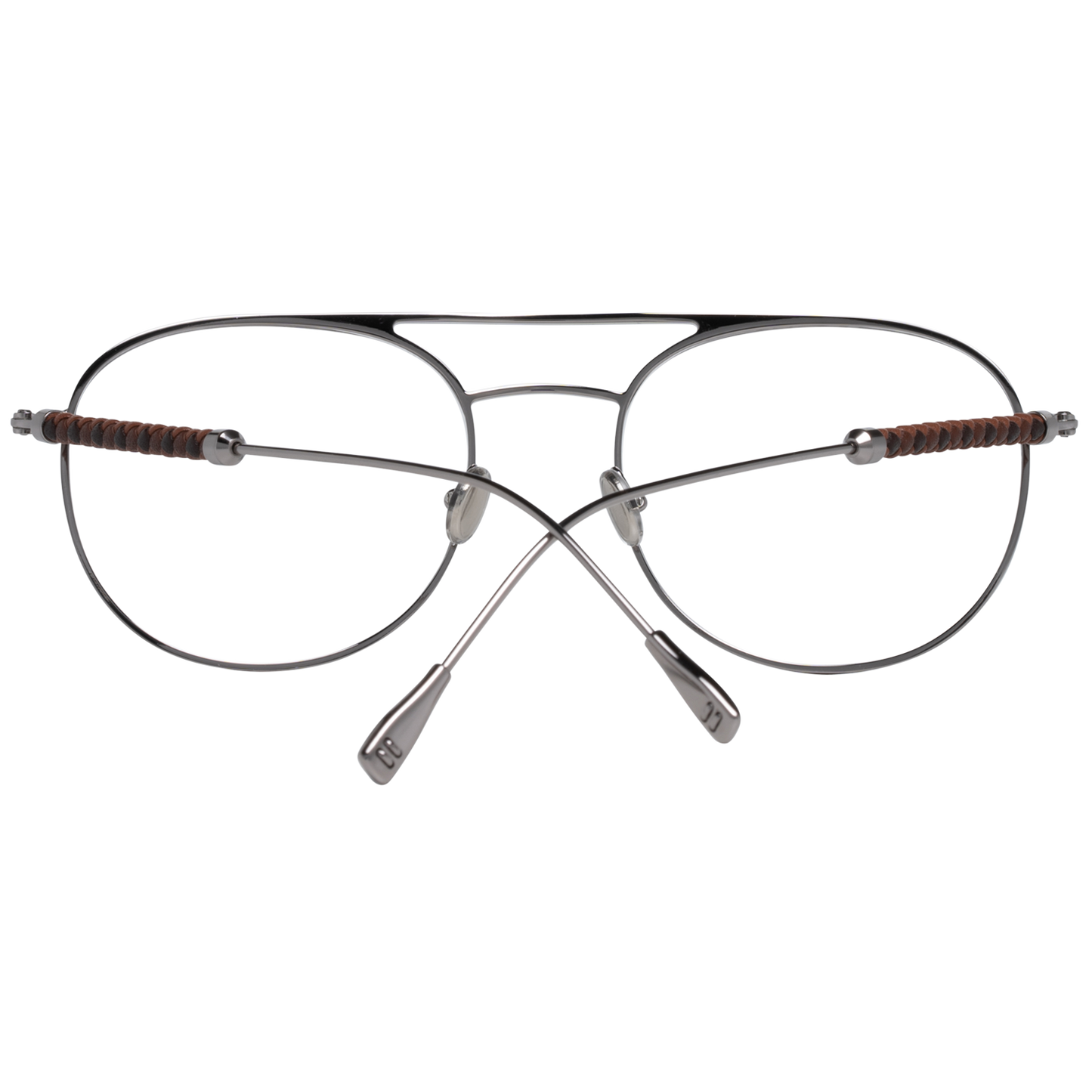 TODS FRAME TO5229 55014 Sonnenbrille ansicht-3