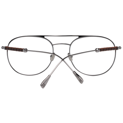 TODS FRAME TO5229 55014 Sonnenbrille ansicht-3
