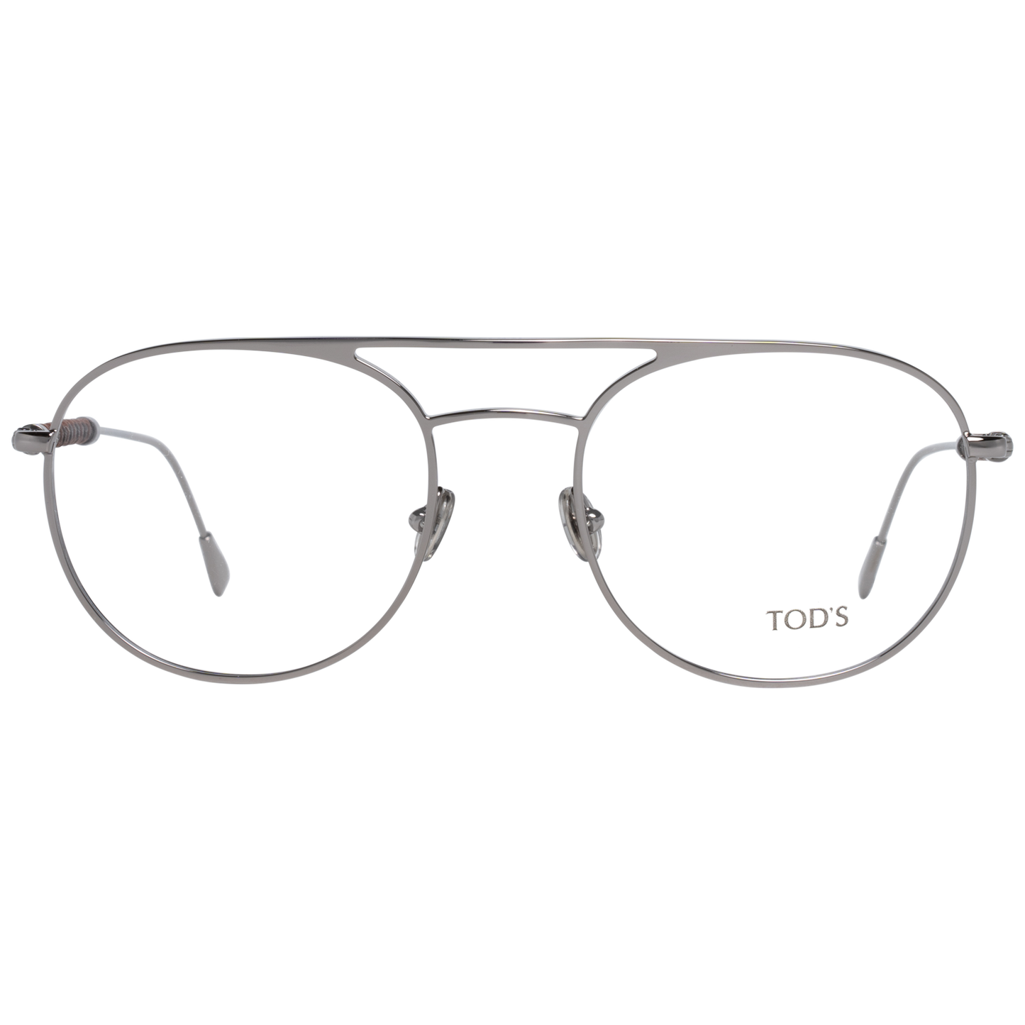 TODS FRAME TO5229 55014 Sonnenbrille