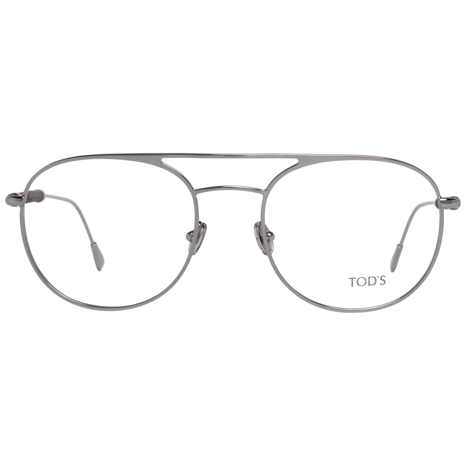 TODS FRAME TO5229 55014 Sonnenbrille