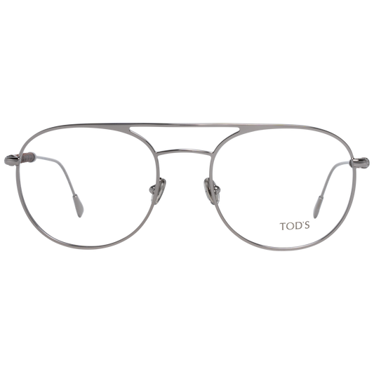 TODS FRAME TO5229 55014 Sonnenbrille